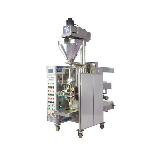 notebook making machine punjab